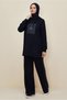 Pants and Tracksuit Set 45911