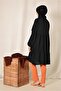 Balloon Tunic with Arms 4851 - 3