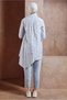 Arma Detailed Tunic 4011 - 3