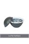 Pomegranate Remover Covered Narmatic - Anthracite - 2