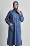 Pants Track Suit 45670
