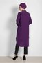 Stone Embroidered Tunic 4161 - 4
