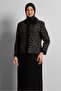Plus Size Dress Suit 30446 - 2