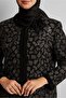 Plus Size Dress Suit 30446 - 3