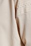 Tricot Suit with Pants 44954 - 4