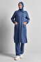Pants Track Suit 45670 - 2
