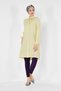 Balloon Tunic with Arms 4851