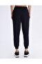 Authentic Alena Pant Women's Black Comfort Sweatpants - 3
