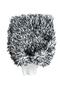 Car Washing Glove - Twist Glove - Large Size