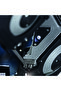 MBS1200 Metal Şerit Testere - 4