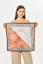 Women's Scarf Bandana - 3