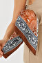 Women's Scarf Bandana - 6