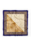 Women's Scarf Bandana