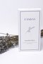 Lavender Water 100% Natural No Additives Oily Lavender Water - 200ml - 7