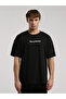 Champions Collection Black Men's T-Shirt