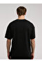 Champions Collection Black Men's T-Shirt - 5