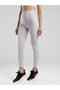 Everfit Training Essentials Lilac Women's 7/8 Pocket Leggings