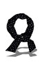 Scarf - Bracelet - Belt - Accessory - Eywa Special Series - 4