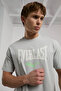 Boxing Club Light Gray Men's T-Shirt - 5