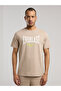 Boxing Club Sand Men's T-Shirt