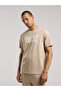 Boxing Club Sand Men's T-Shirt - 3