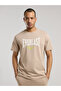Boxing Club Sand Men's T-Shirt - 2
