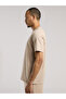 Boxing Club Sand Men's T-Shirt - 5