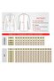 Laimame Black Men's Oversized Regular Fit Cotton Lycra Flexible Fabric Blazer Jacket - 3