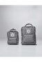 Kanken Mini Graphite Backpack 23561-031 - 6