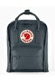 Kanken Mini Graphite Backpack 23561-031