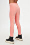 Salmon Girls' Corduroy Tights - 4