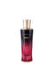 Asma - Eau De Parfum for Women 80ml - 2