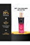 Asma - Eau De Parfum for Women 80ml - 3