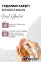 Anti-Aging and Anti-Wrinkle, Plumping Serum Effective - Sponge Soap with Peeling Effect - 2