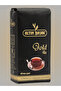 Altinbaşak Gold Tea 1000 Gr * 12 Pieces - 2