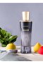 Power Perfume 80ml - Bold & Sophisticated Fragrance