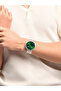 Sb07S101G Men's Wrist Watch - 2