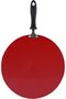 Concave Tawa 25 Cm - 2