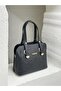 ARMINE 364 WOMEN'S BAG - 2