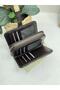 محفظة أرمين C01 متوسطة الحجم - 4