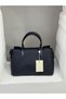 ARMINE 311 WOMEN'S BAG - 4
