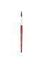 145 Series Pony Hair Round Brush No: 1 1 Piece
