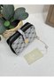 Armi̇ne C01 Medium Size Wallet - 3