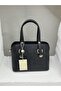 ARMINE 364 WOMEN'S BAG - 4