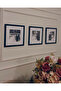 إطار 30×30 - إطار صور - إطار مربع - زاوية الذكريات - إطار فارغ - 4