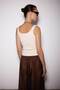 Fitilli Basic Atlet - 7