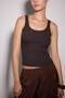 Fitilli Basic Atlet - 5