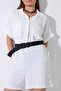Women's Black Belt Rpmkm25186 - 2