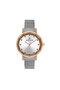 Ceas Premium DK.1.13235.3