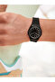 Lico Gum Wristwatch Gb326 - 3